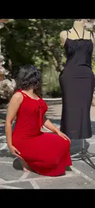 شینه