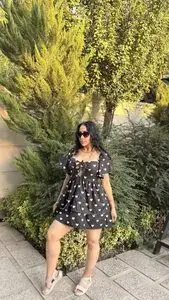 عروس قلبی 🌟