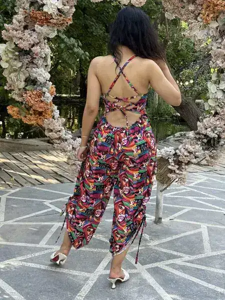 سنبادی رخ👄